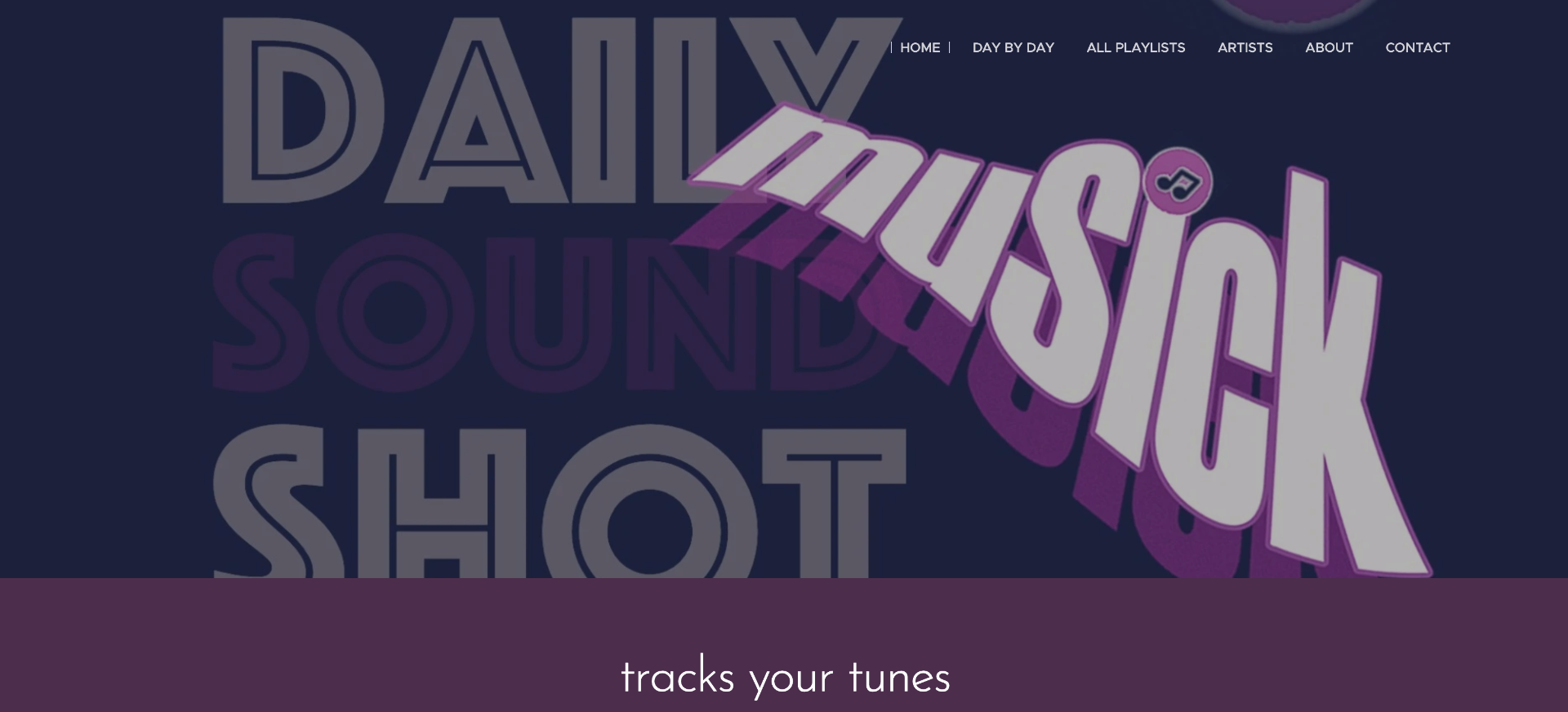 MuSick